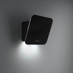 Falmec TAB60.N, Liesituulettimet, Seinälle kiinnitettävä 60cm